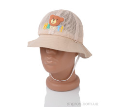 Панама Королева